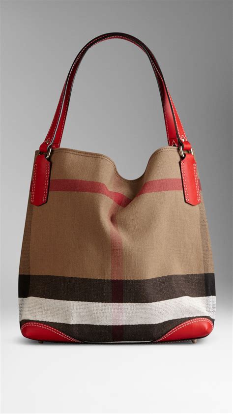 handtasche burberry look|burberry handbags.